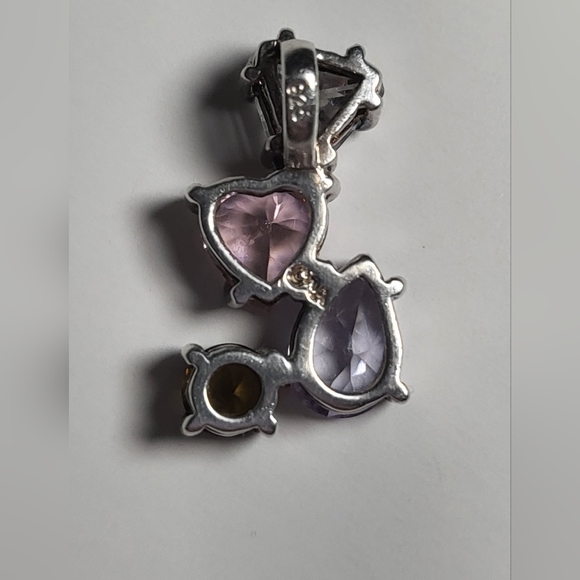 🛍️ | Necklace Pendant - Picture 8 of 17